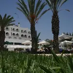 Radisson Larnaca