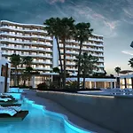 Radisson Station touristique Larnaca