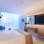 Radisson Larnaca