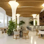 Station touristique Radisson