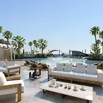 Radisson Station touristique