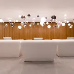 Radisson 5*
