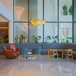 Radisson Station touristique 5*