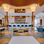 Radisson Station touristique 5*