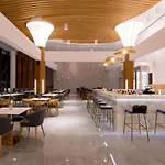 Radisson 5*