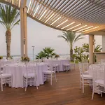 Radisson Station touristique 5*