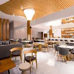 Radisson 5* Larnaca