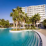 Radisson 5*
