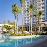 Radisson Station touristique Larnaca