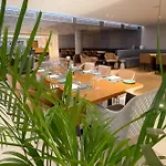 Radisson Station touristique