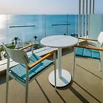 Radisson Station touristique 5*