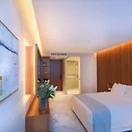 Station touristique Radisson 5*