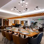 Station touristique Radisson 5*