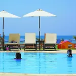 Radisson Station touristique 5*