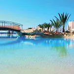 Radisson Station touristique 5*