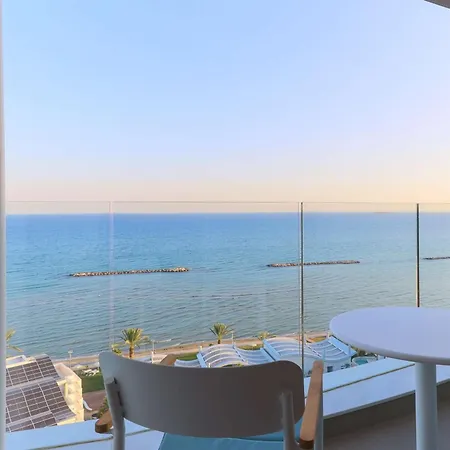 Resort Radisson