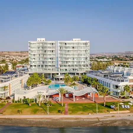 Resort Radisson