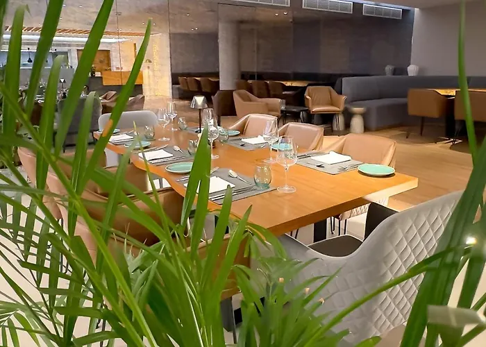 Radisson Semesteranläggning (resort)