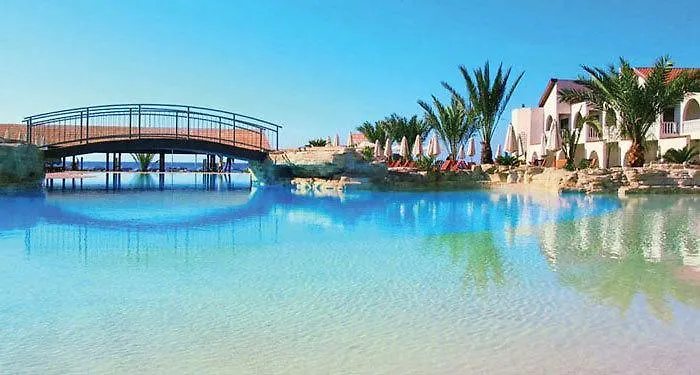 Radisson Rezort 5*