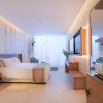 Radisson 5* Larnaca
