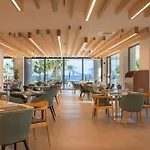 Radisson 拉纳卡