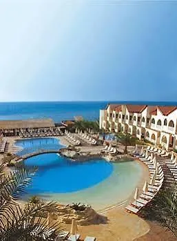 Radisson 리조트