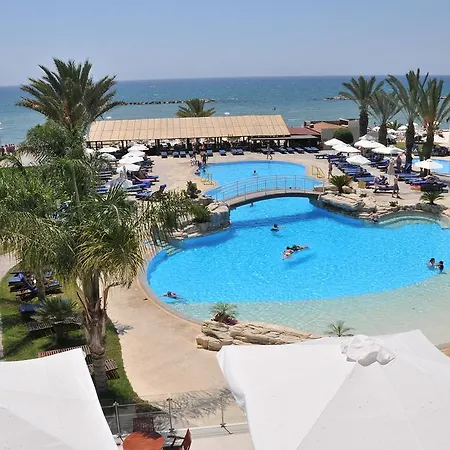Radisson Semesteranläggning (resort)