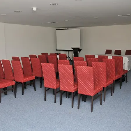 Radisson