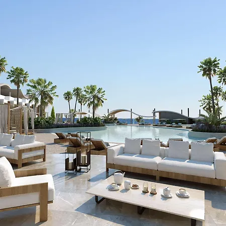 Radisson Semesteranläggning (resort)