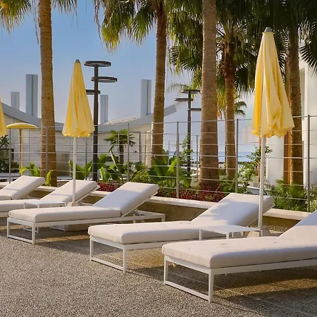 Radisson 5*