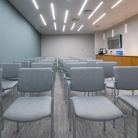 리조트 Radisson 5*