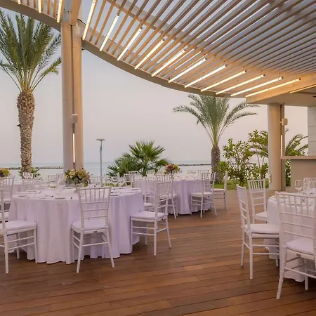 Radisson Semesteranläggning (resort) 5*