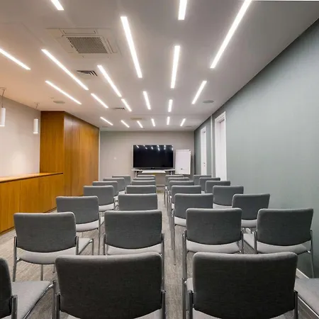 리조트 Radisson 라르나카