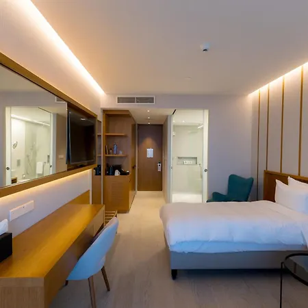 Resort Radisson