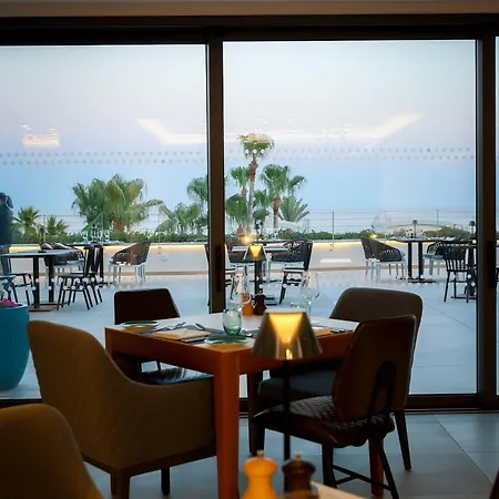 Radisson Feriested