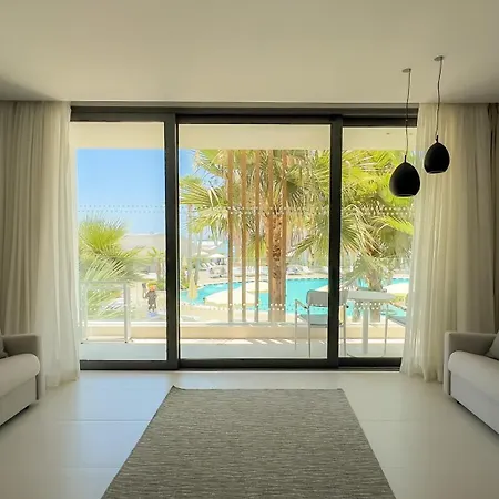 Radisson 라르나카