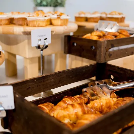 리조트 Radisson 5*