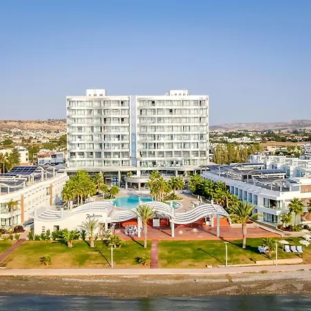 Radisson Üdülőközpont 5*