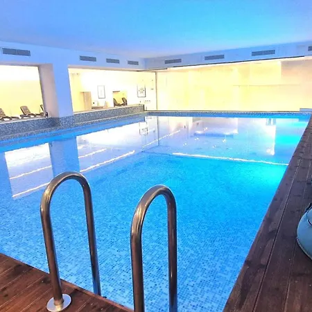 Resort Radisson 5*