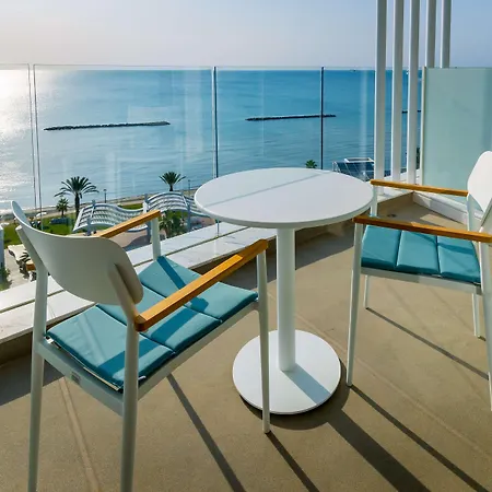 Radisson Feriested 5*