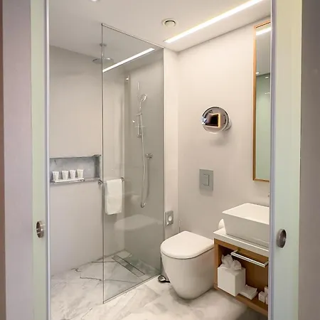 Radisson Semesteranläggning (resort) 5*