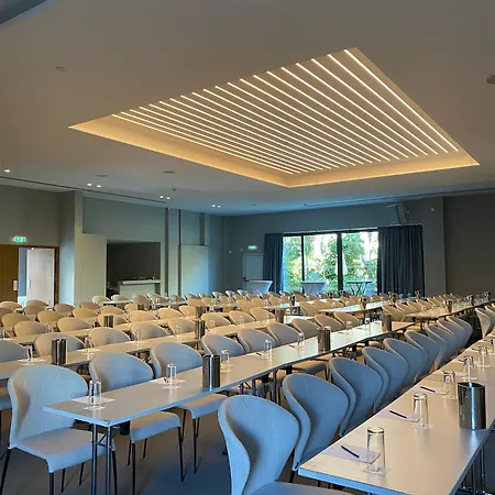 Radisson 度假村 5*