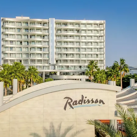 Radisson