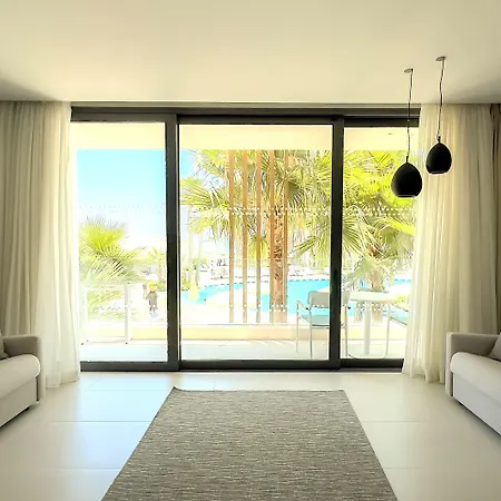Radisson Larnaca
