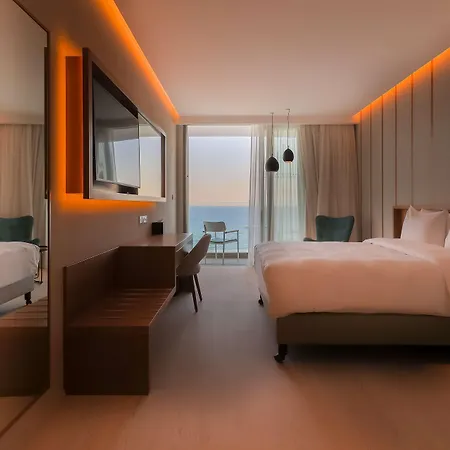 Radisson Station touristique 5*
