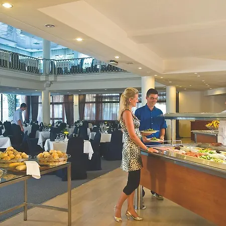 Radisson 5*