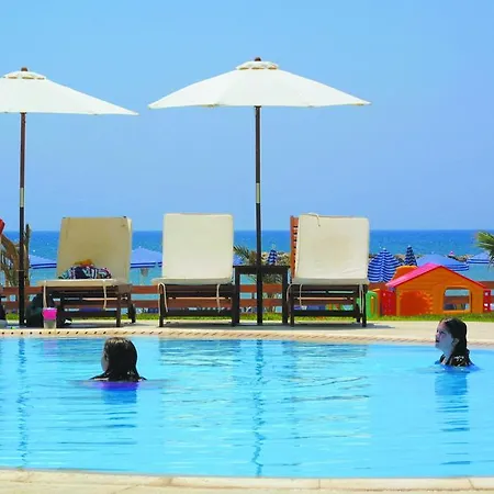 Radisson Semesteranläggning (resort) 5*