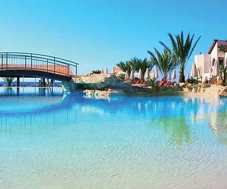 Radisson 리조트 5*