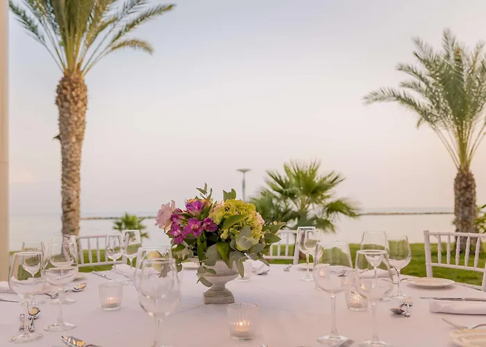 Θέρετρο Radisson