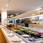 Radisson 5* Ларнака